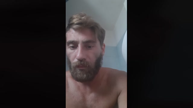 Giochicchio46  14-07-2022